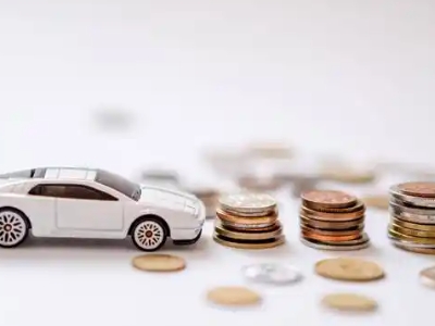 关于乌鲁木齐县正规车贷办理不能忽视的几个问题