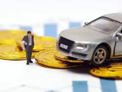 乌鲁木齐县车辆抵押贷款的三种常见贷款方式,你了解多少?