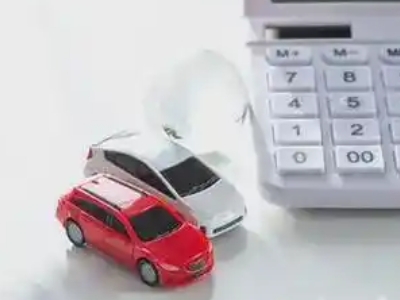 乌鲁木齐县汽车抵押贷款应该考虑的因素有哪些?